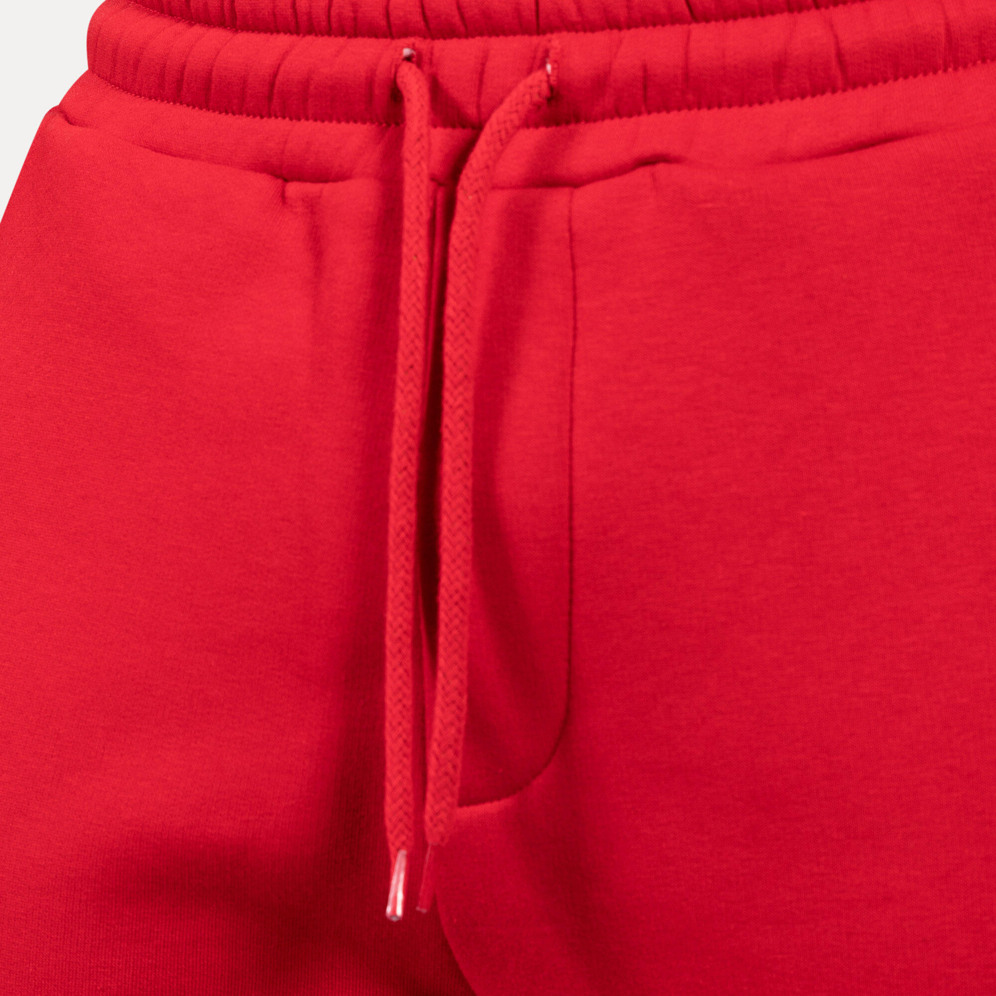 Herren Jogginghose Rayk Bordeaux 5/5