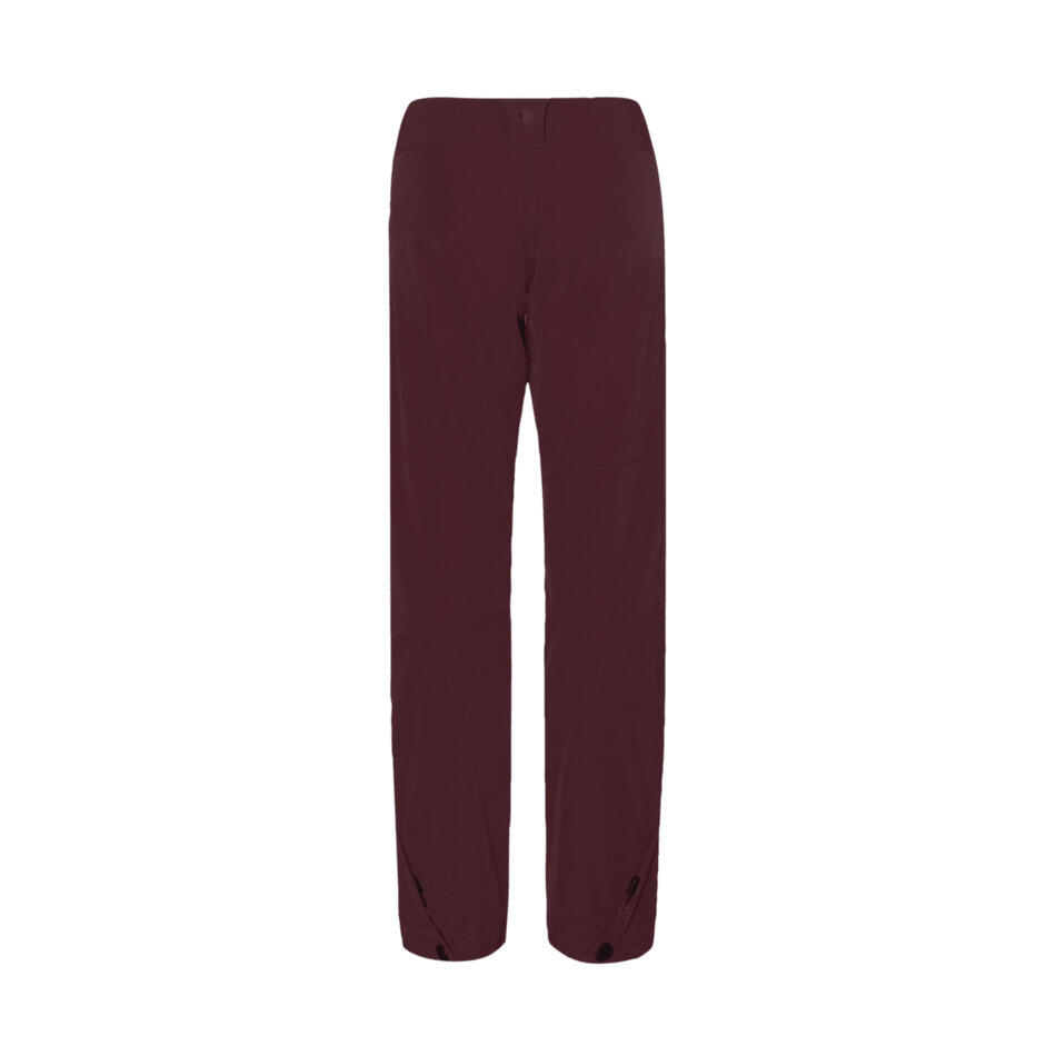 Pantalón infantil Sweet Protection Hunter 3/4