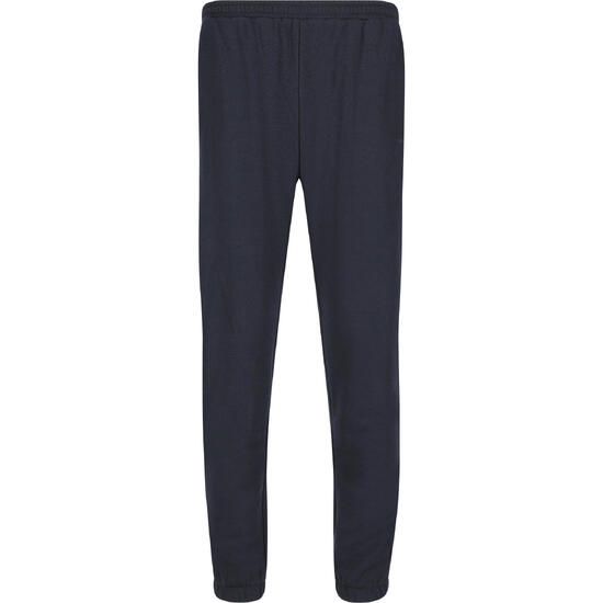 Spodnie dziecięce Endurance Arlanc