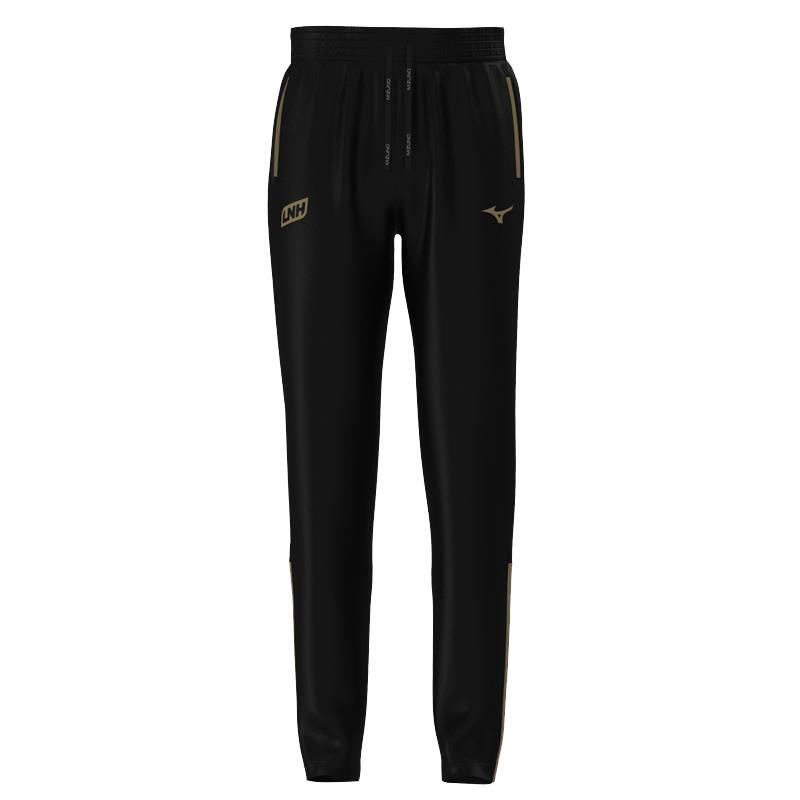 MIZUNO Trousers Mizuno StarLigue LNH