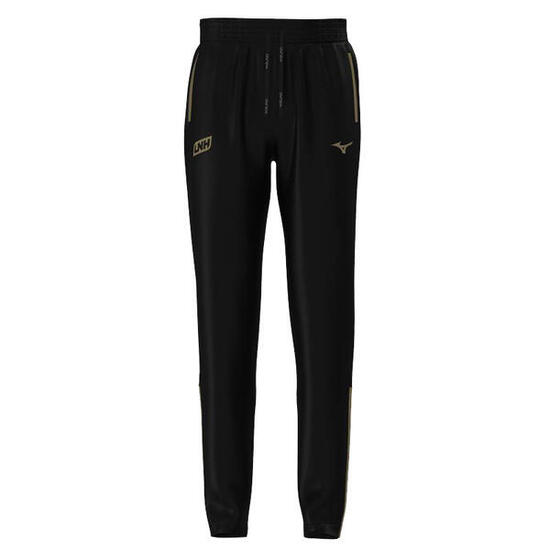 Pantaloni fitness da ginnastica Mizuno StarLigue LNH
