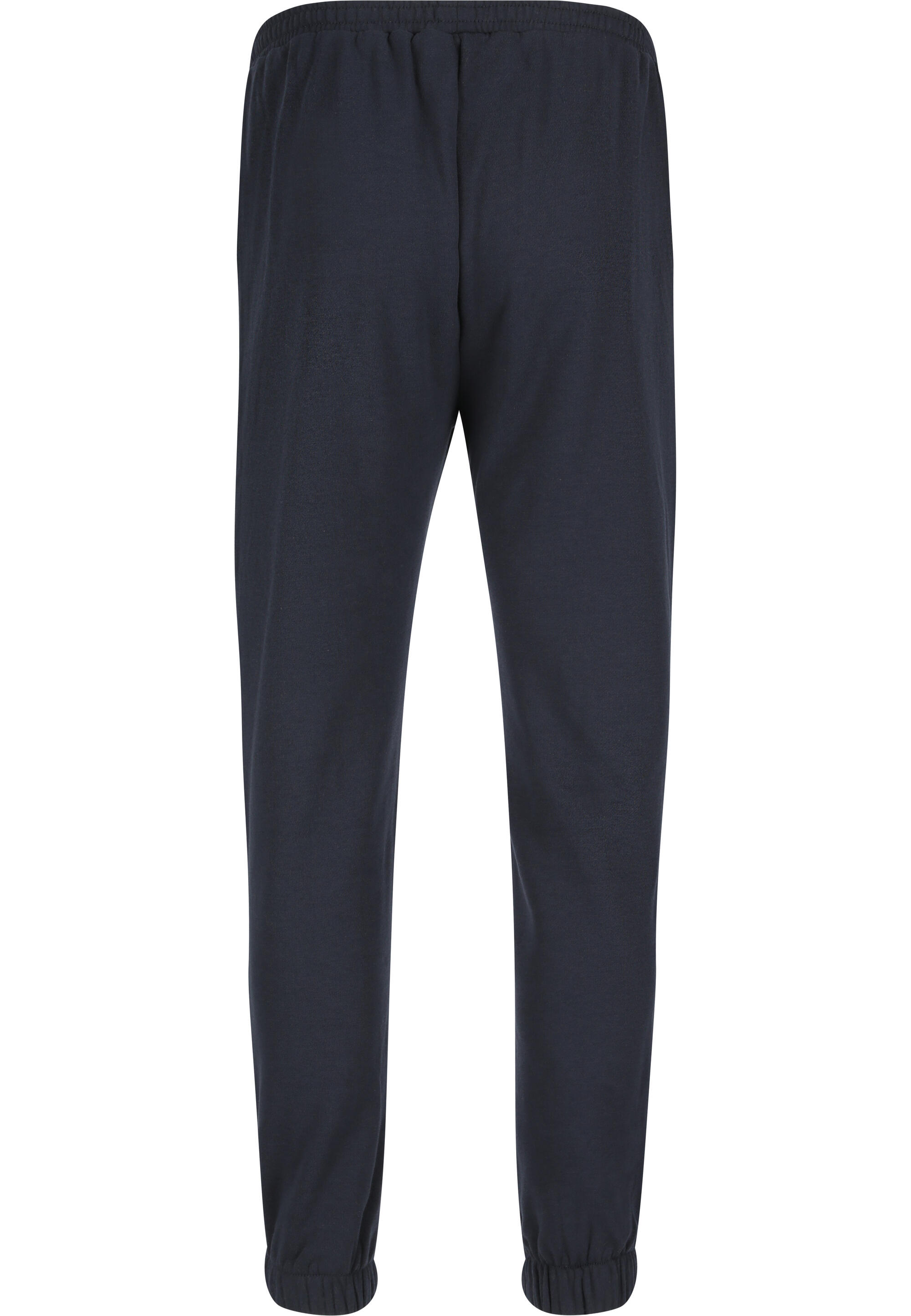Pantaloni per bambini Endurance Arlanc 2/5