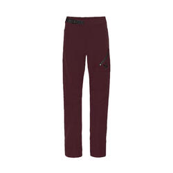 Pantalon enfant Sweet Protection Hunter
