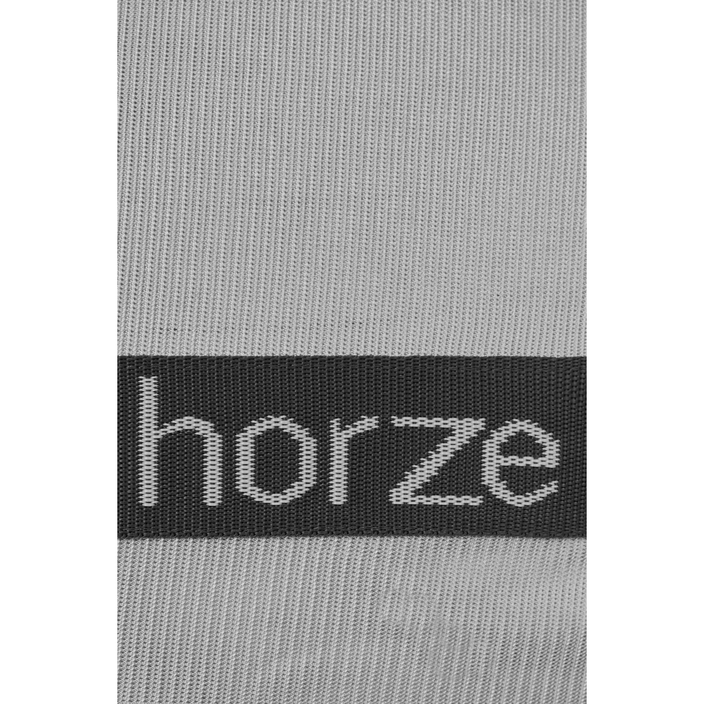 Couverture d'extérieur pour cheval avec col amovible et protection UV Horze Paso 3/4