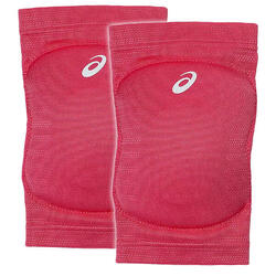 Genouillère Asics Gel