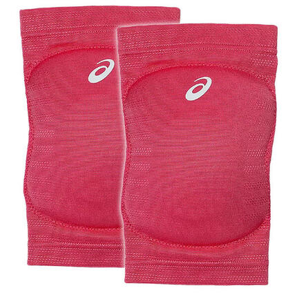 Knieschoner Asics Gel