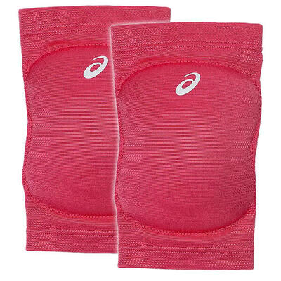Rodillera Asics Gel
