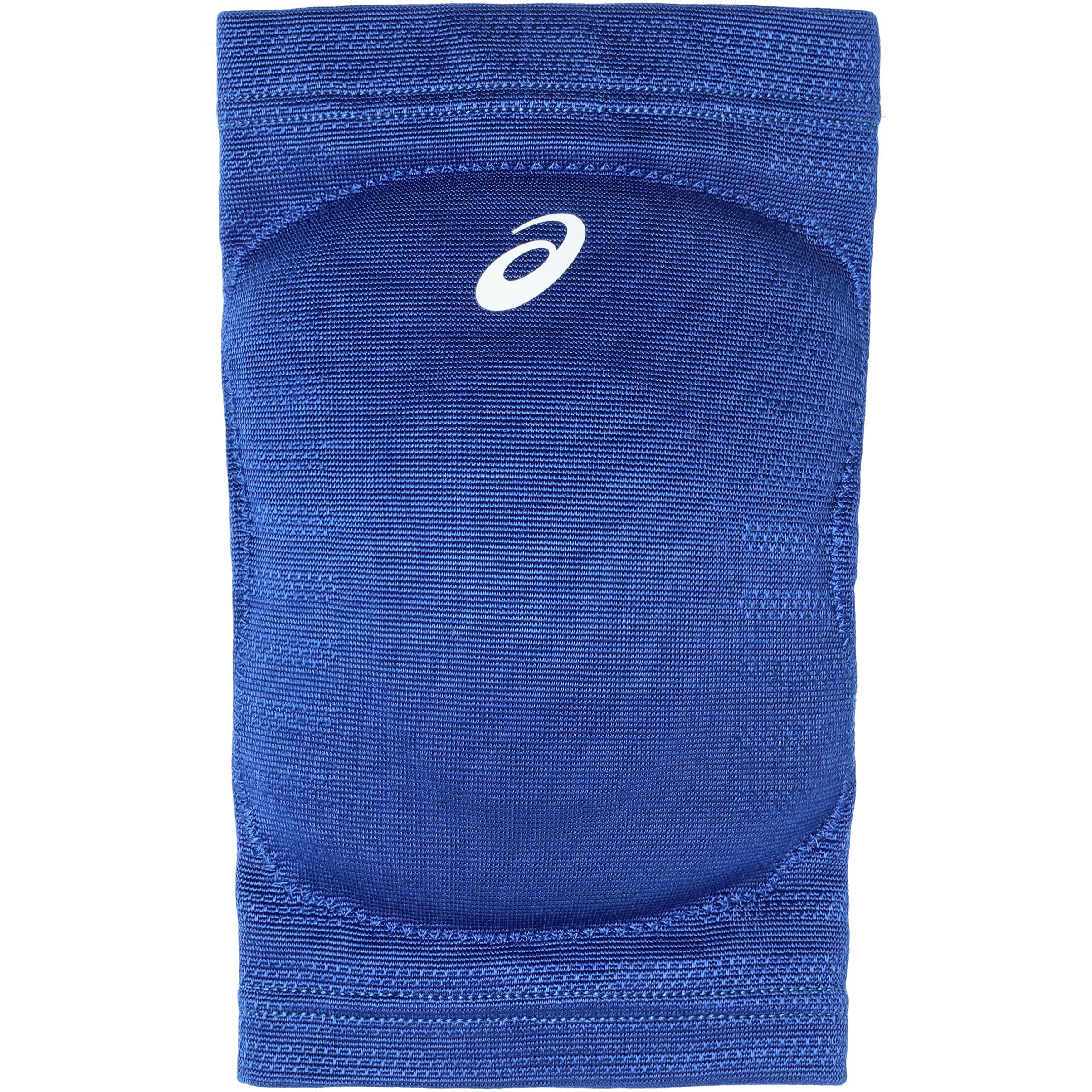 ASICS Knee brace Asics Gel