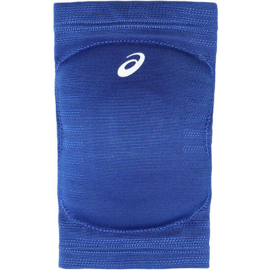 Rodillera Asics Gel