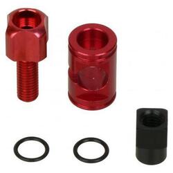 Vis de tension de cable Avid Shorty Ultimate