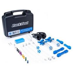 Kit de Purge Park Tool BKM-1.2 Minérale
