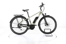 Reconditionné - MORRISON SUB 2.0 Trekking Vélo électrique - Très Bon