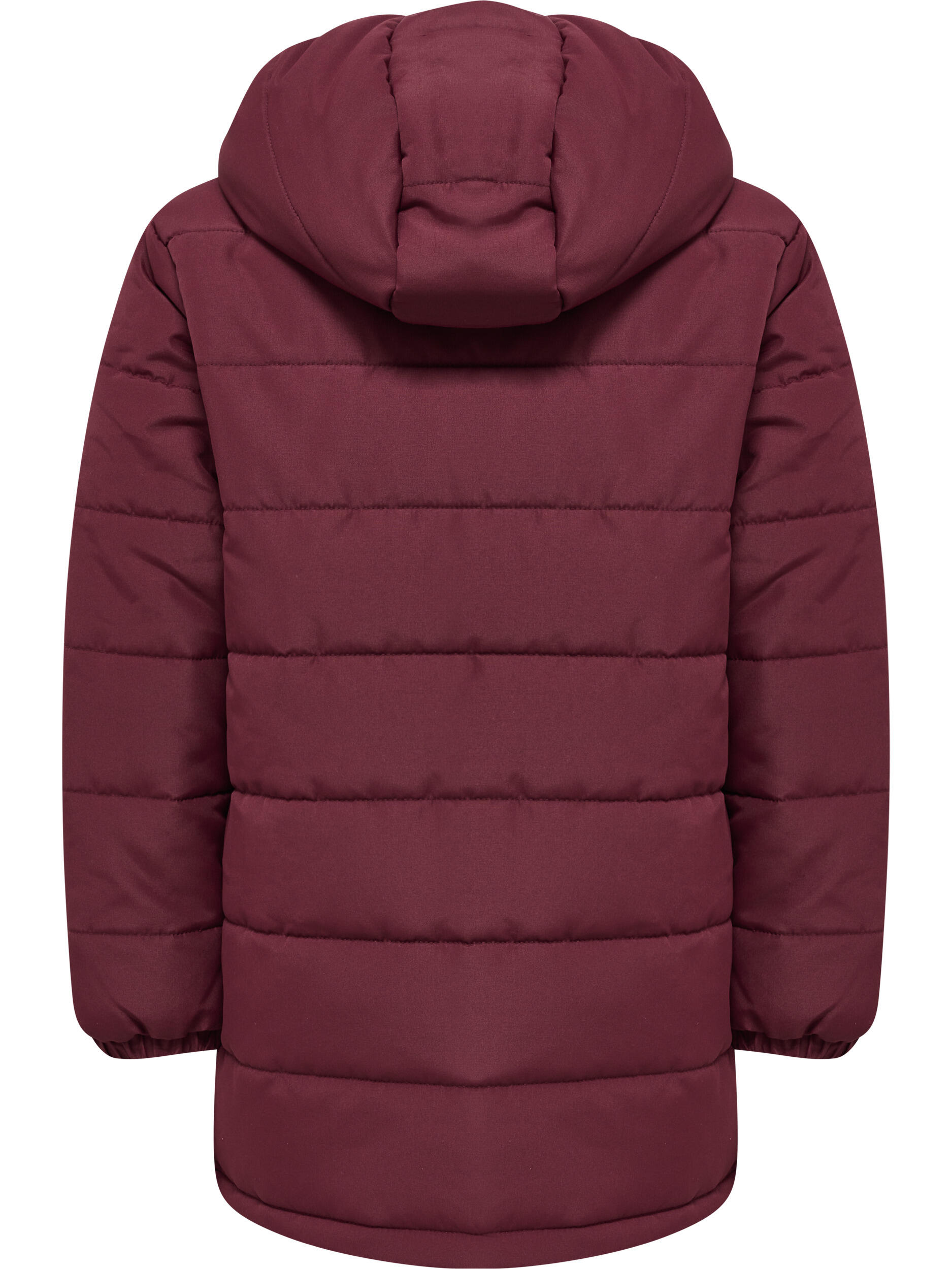 Instap Jas Hmlecho Lifestyle Uniseks Kinderen 6/7