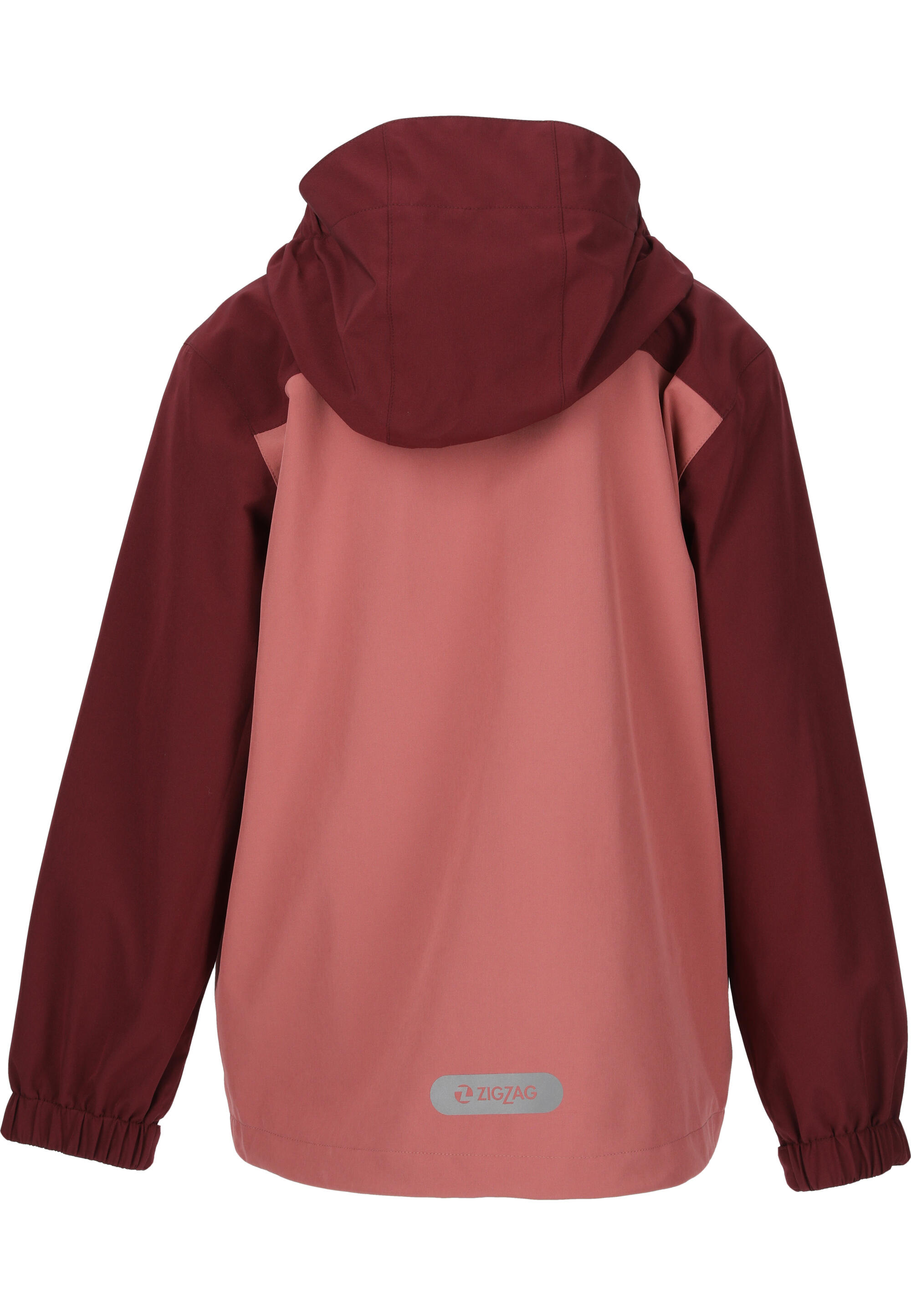 Veste fonctionnelle Bloomer 2/5