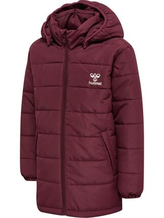 Enfiler Gants Jetables Hmlecho Mode De Vie Enfant