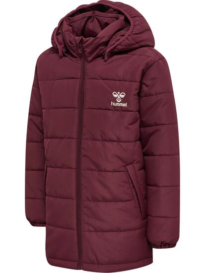 Enfiler Gants Jetables Hmlecho Mode De Vie Enfant