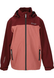 Veste fonctionnelle Bloomer