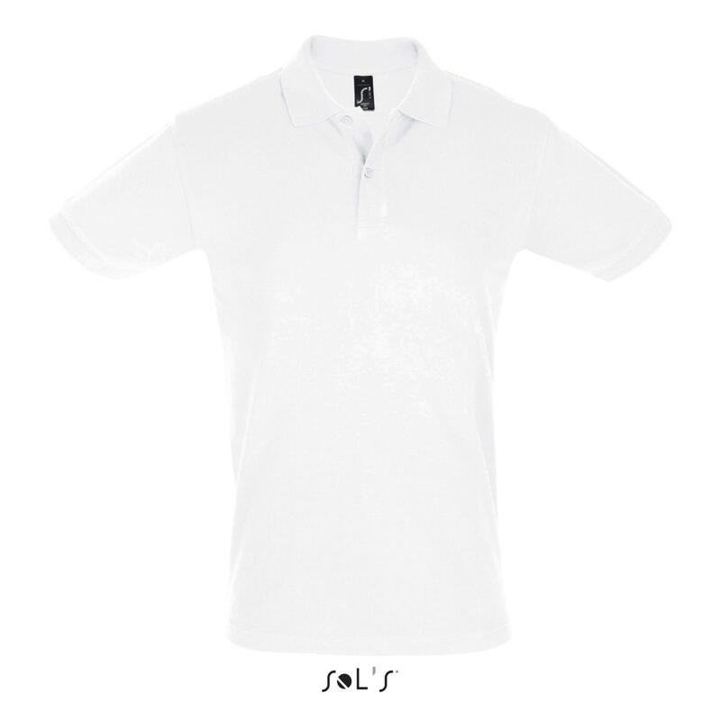 f7d8cff4-f8a6-4c42-8df2-acfeb1400d17_c4