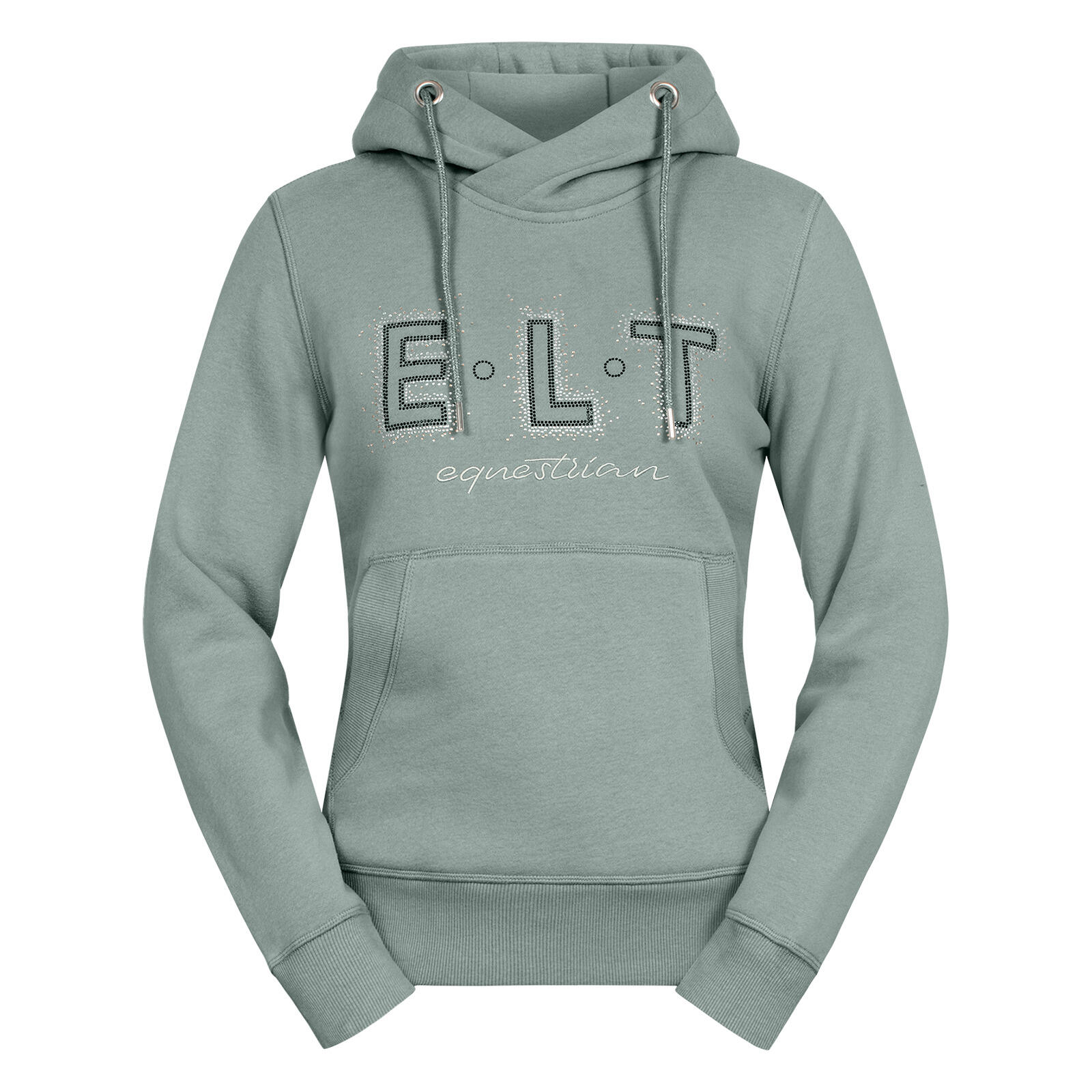 ELT Maglione con cappuccio da donna ELT Rio