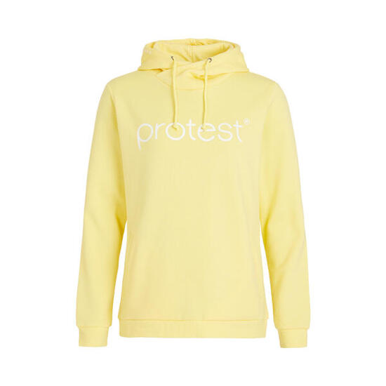 Hoodie Damen Protest