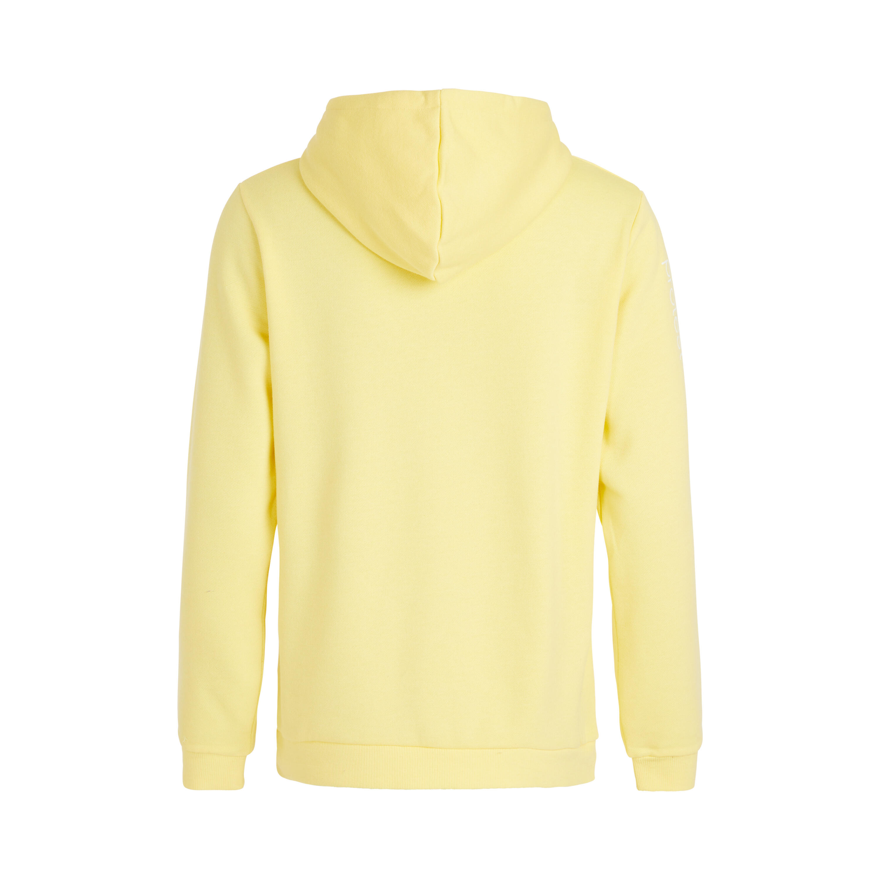 Sweatshirt à capuche classique femme Protest 4/6