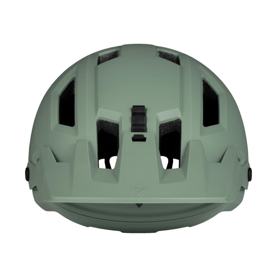 Cap Sweet Protection Primer Mips 3/3