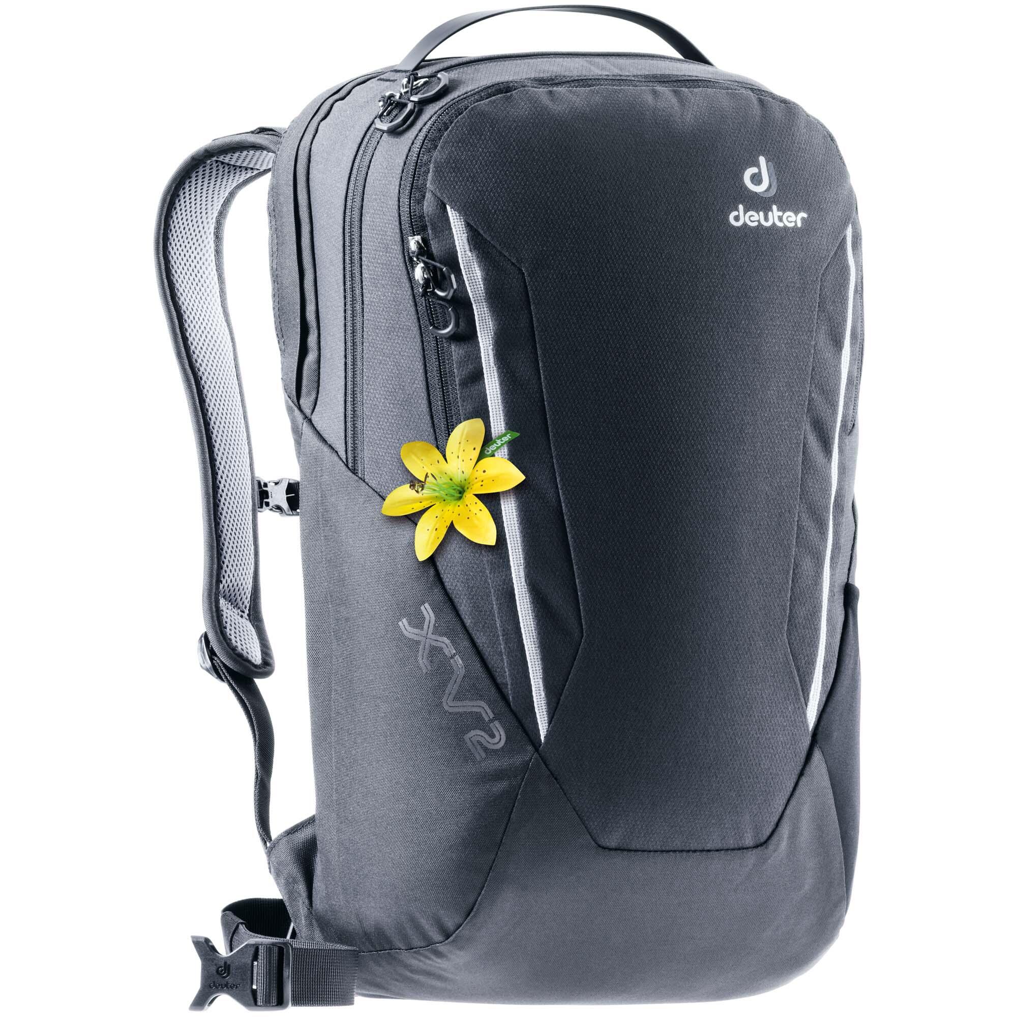 DEUTER Deuter Damen Rucksack X Venture 2 SL 3850321