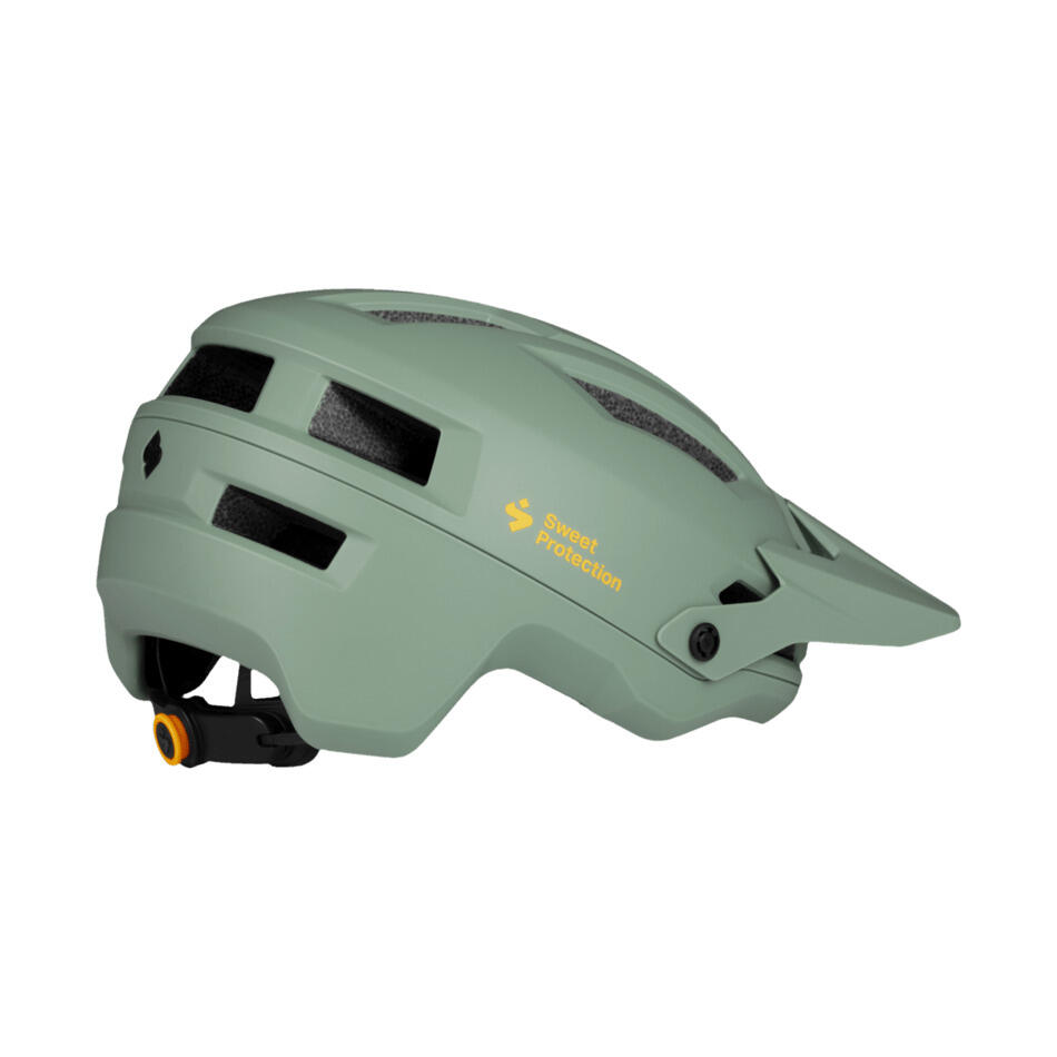 Cap Sweet Protection Primer Mips 2/3