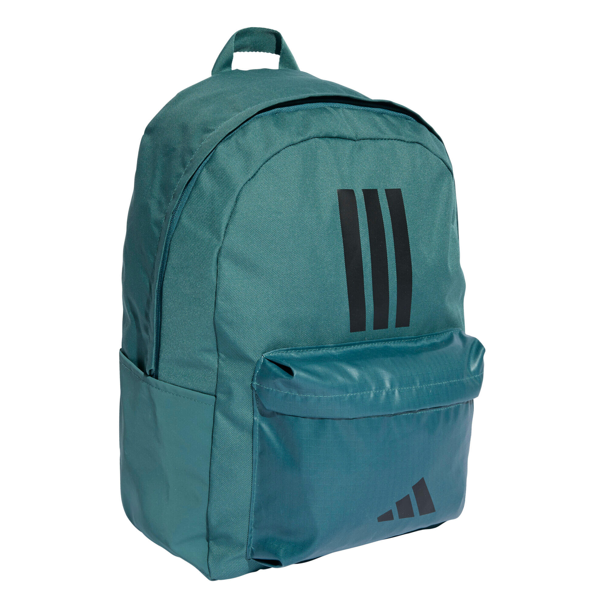 Adidas Classic Back To School Rucksack 3-Streifen JX9059 8/11