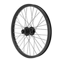 Roue arrière Velox Trucky Cargo E-bike