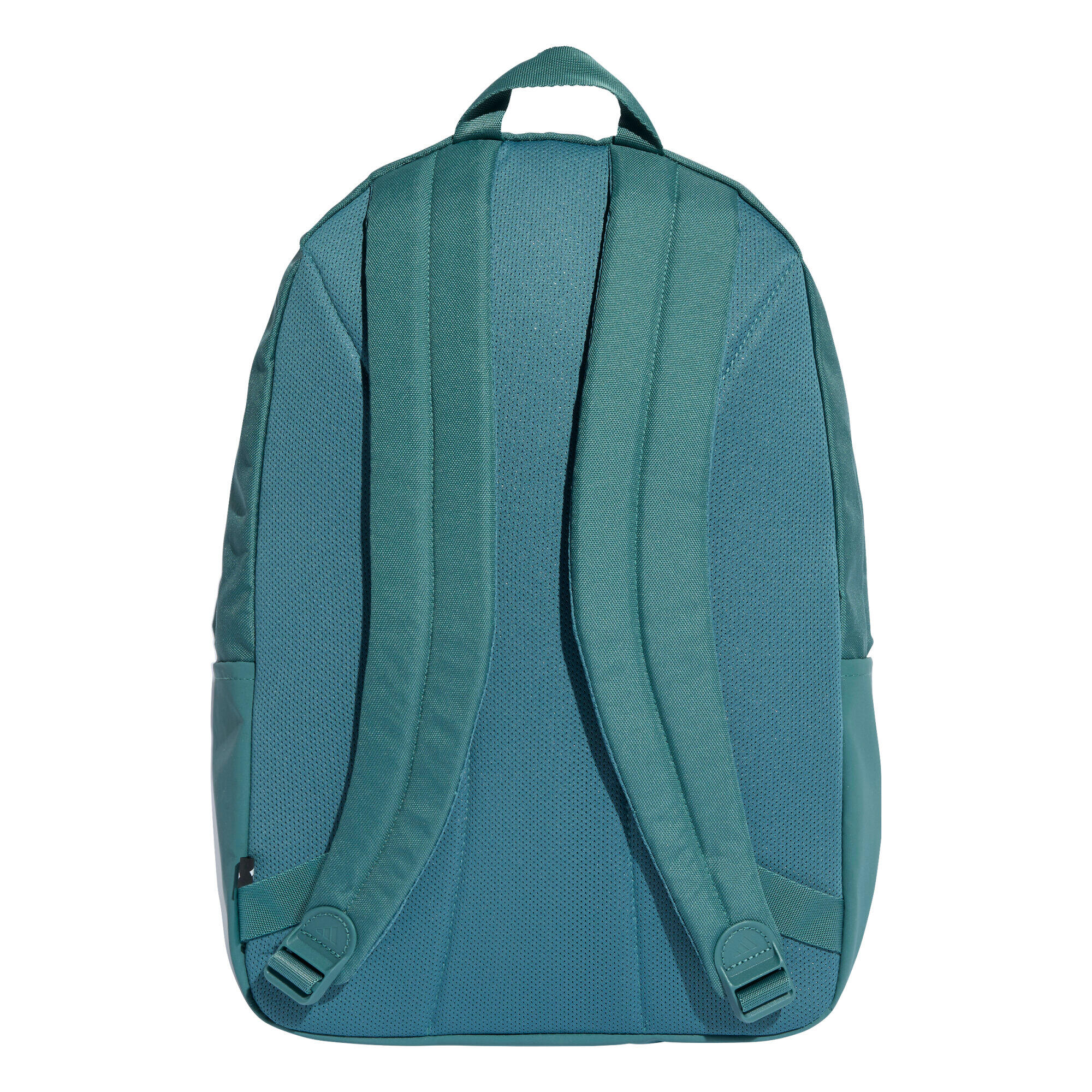 Adidas Classic Back To School Rucksack 3-Streifen JX9059 7/11