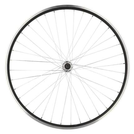 Tylne koło Velox Mach1 Er10. Miche