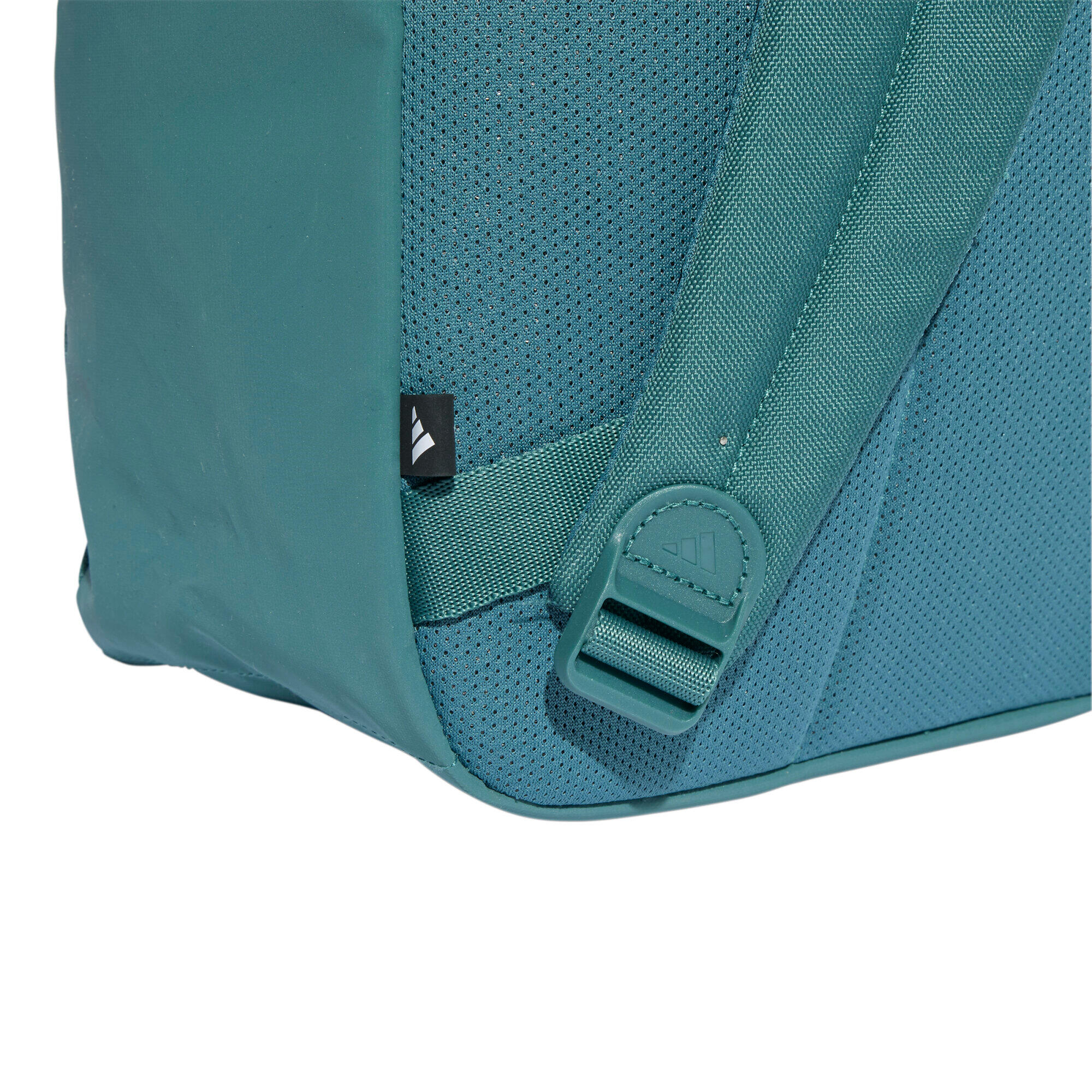 Adidas Classic Back To School Rucksack 3-Streifen JX9059 10/11