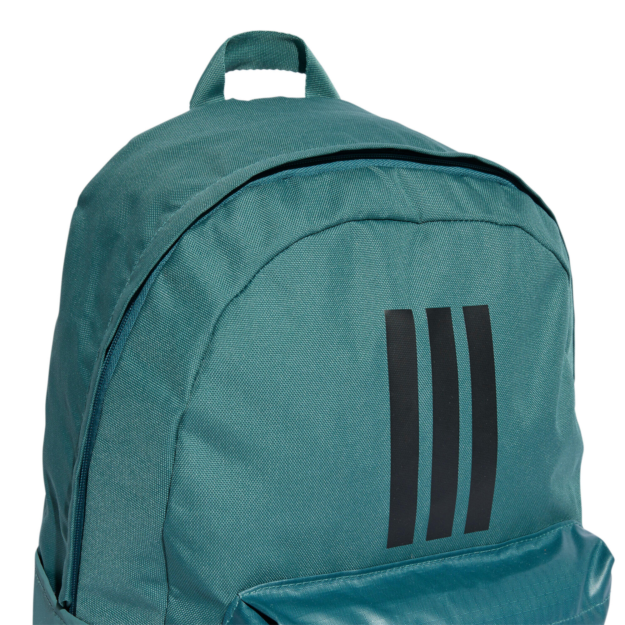 Mochila Adidas modelo JX9059 para unissex 6/6