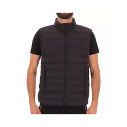 Doudoune sans manches EA7 Emporio Armani