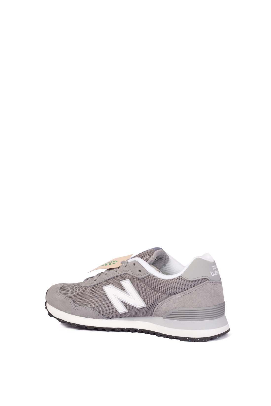 Sneakers uomo 515 3/5