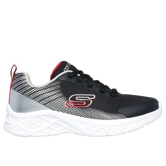 Baskets enfant Skechers Microspec II