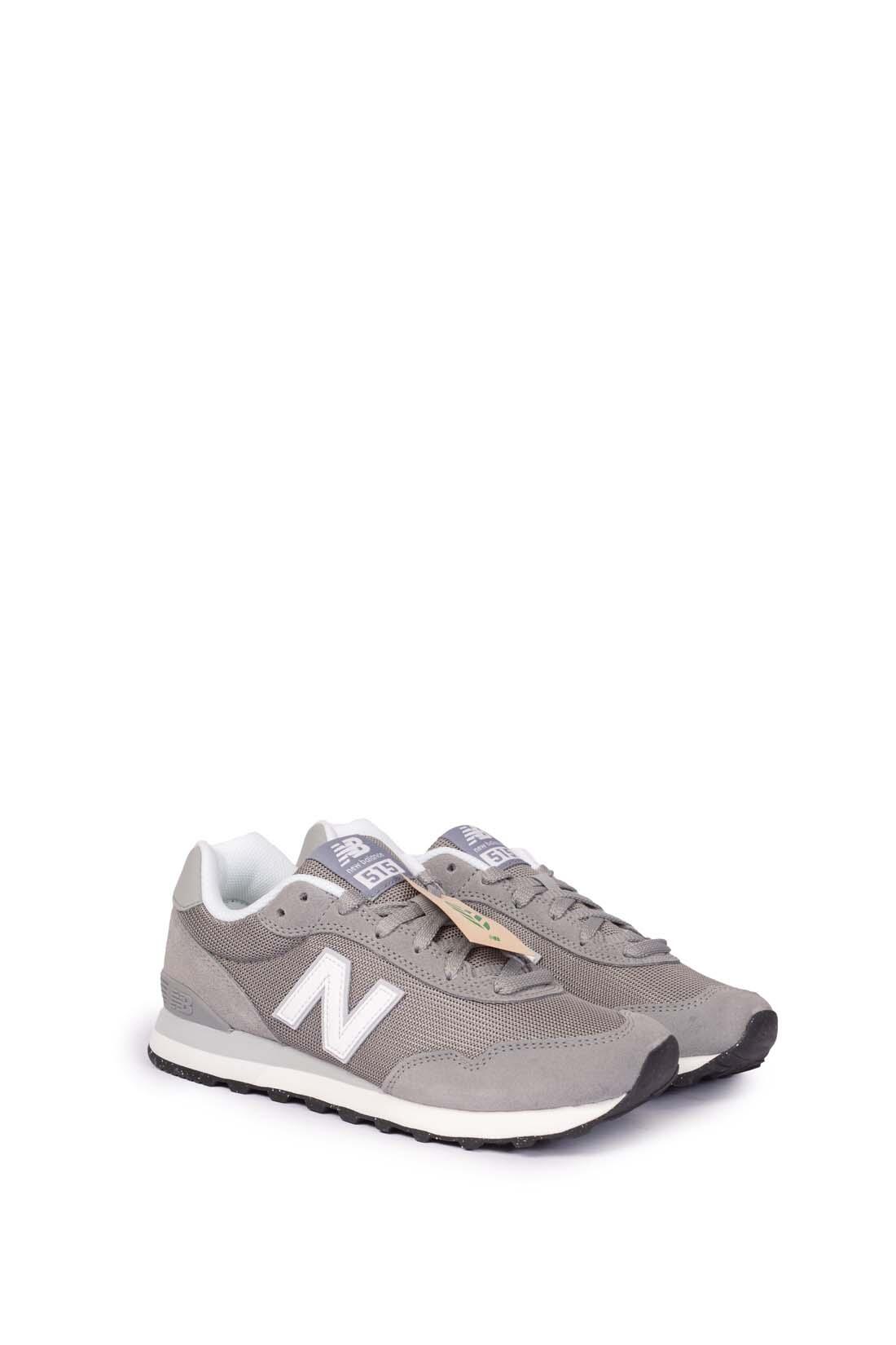 Sneakers uomo 515 2/5