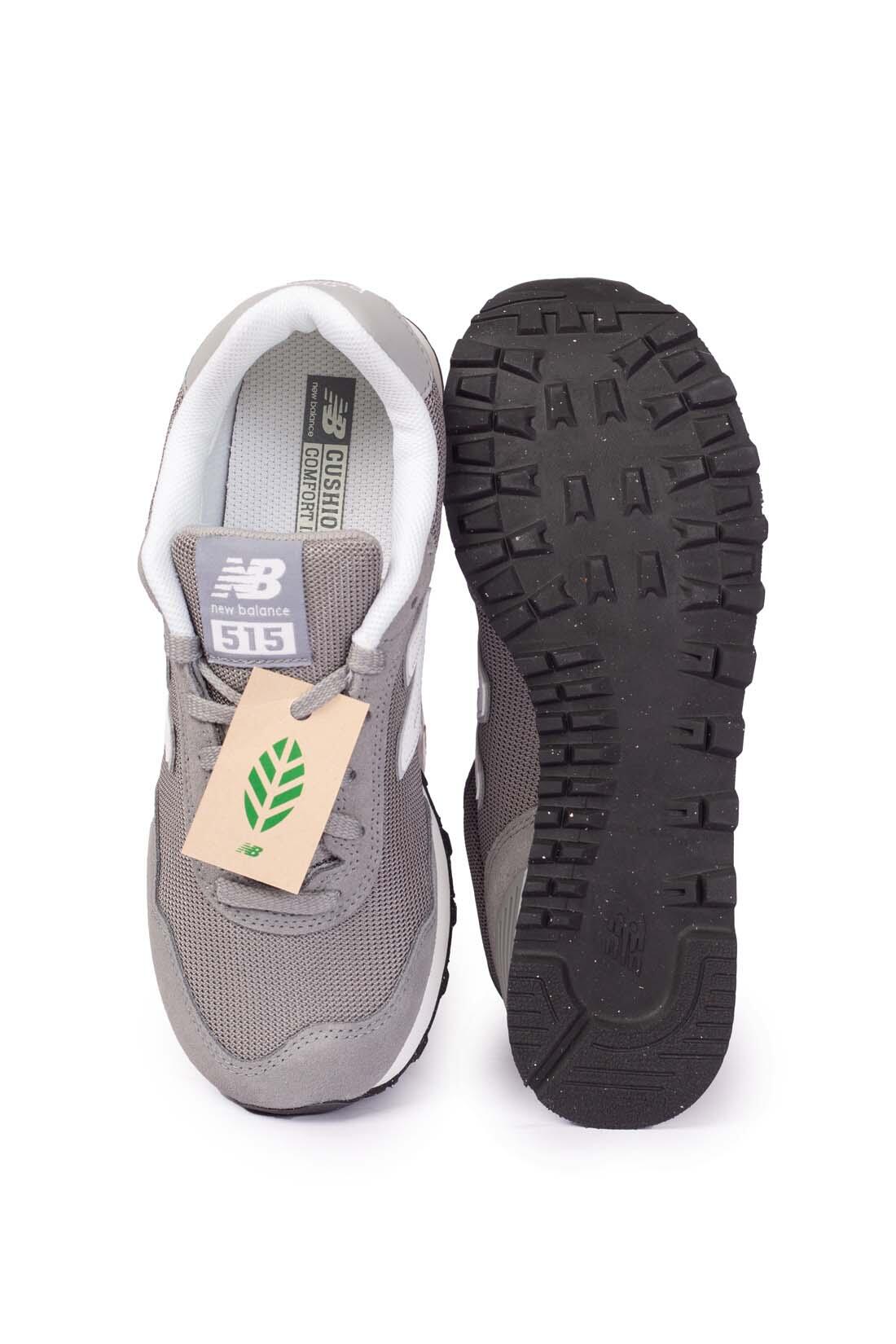 Sneakers uomo 515 5/5