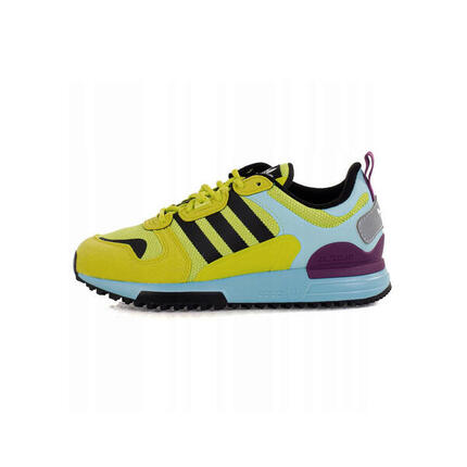 Basket adidas Originals ZX 700 HD Junior
