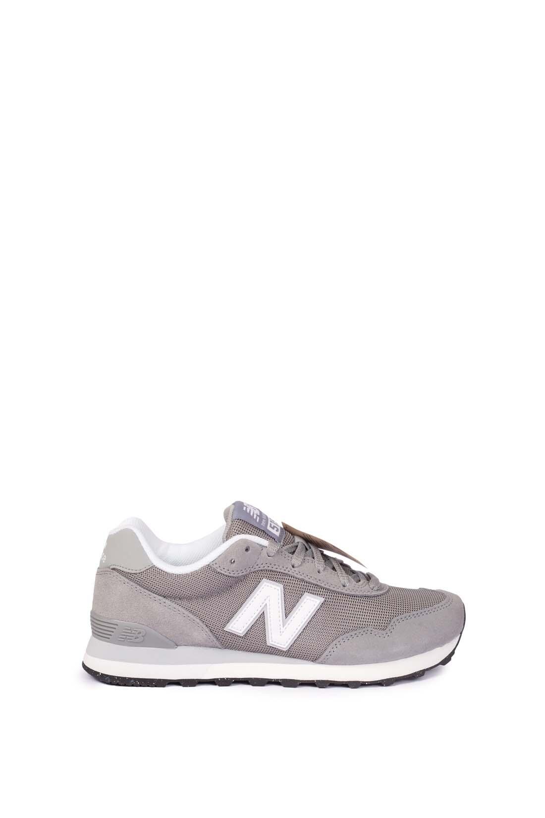 NEW BALANCE picture