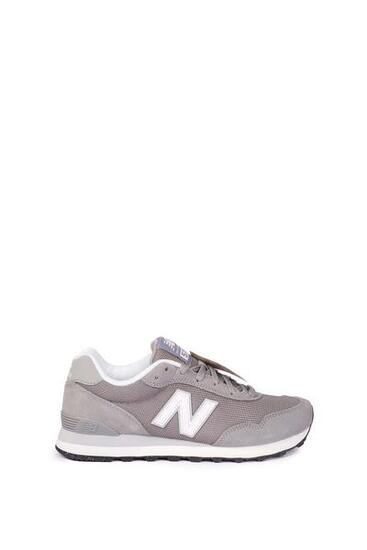 Sneakers uomo 515