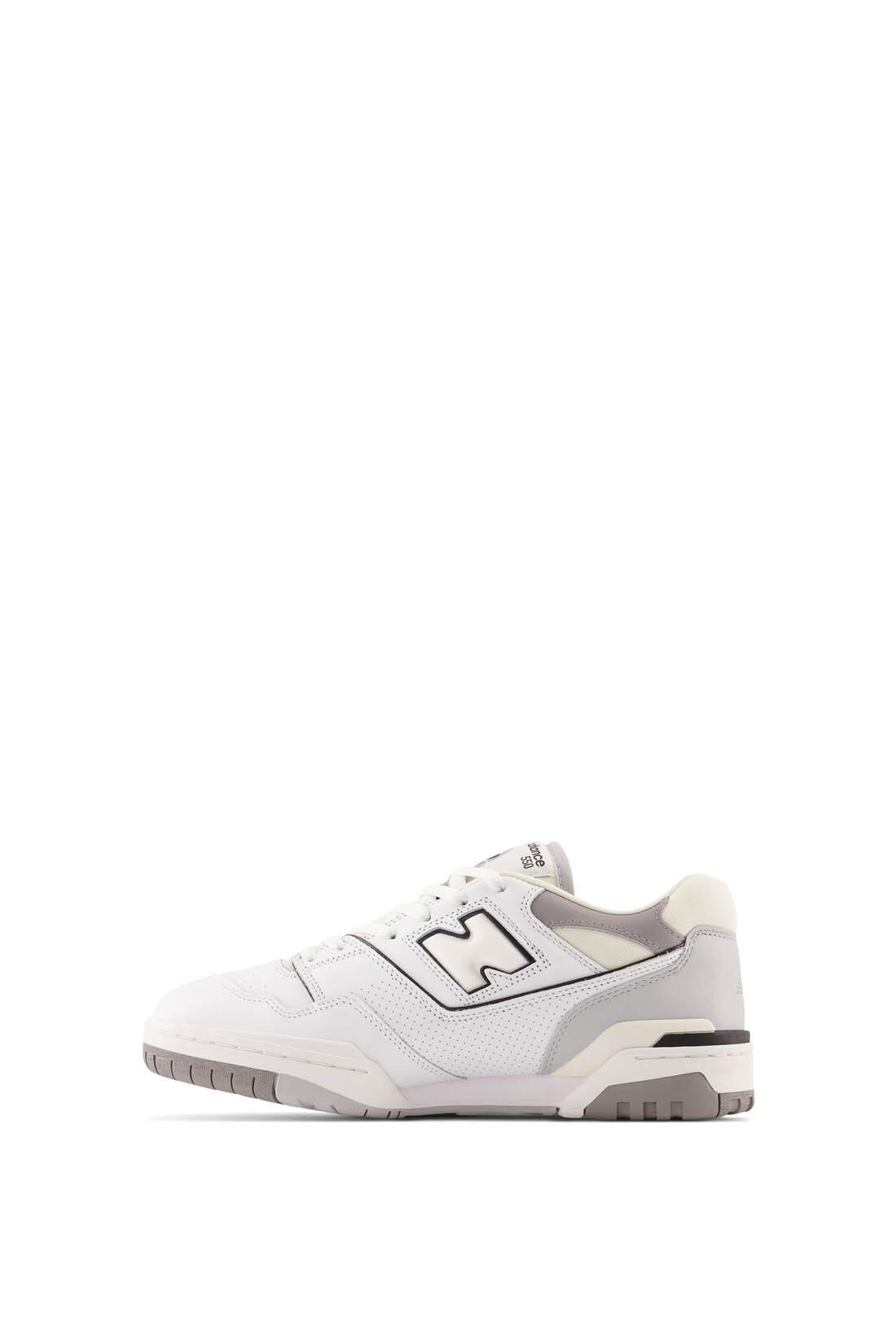 Sneakers uomo BB550PWA 3/6