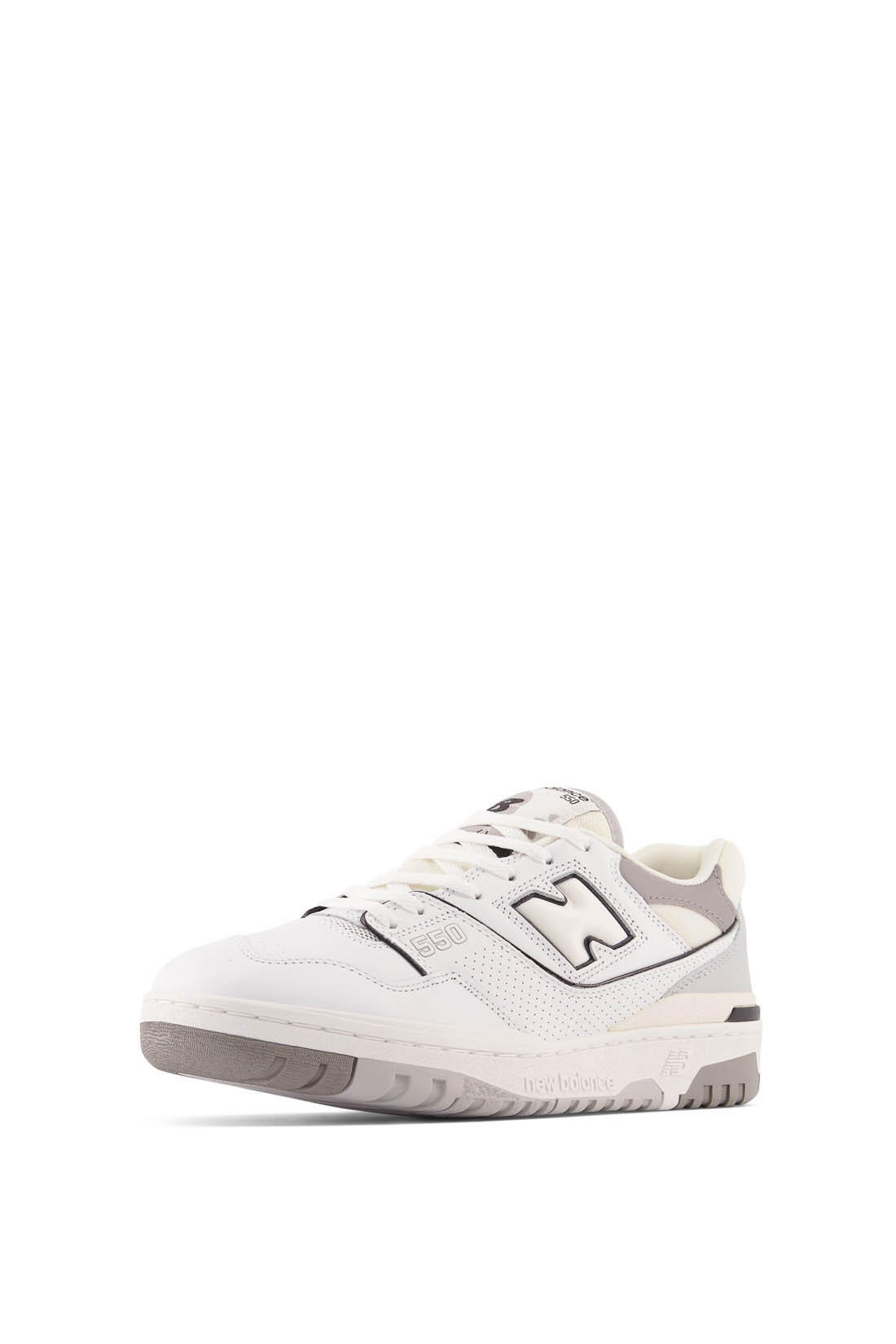 Sneakers uomo BB550PWA 2/6
