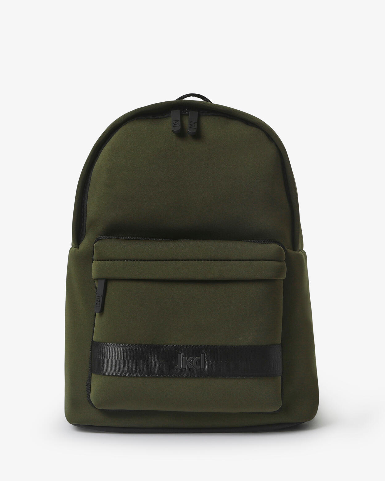 vert gris