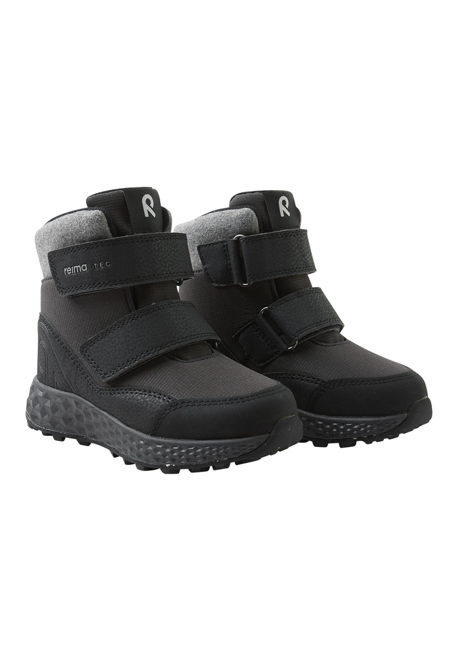 Stivaletti per bambini Reima Hallava 3/7