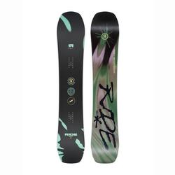 Planche De Snowboard Berzerker Homme