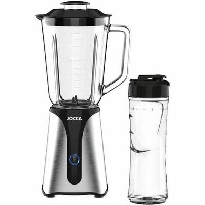 Mixer jocca eu-stekker
