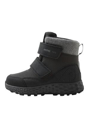 Chaussures Reimatec Hallava - Wasserdichte Winterschuhe