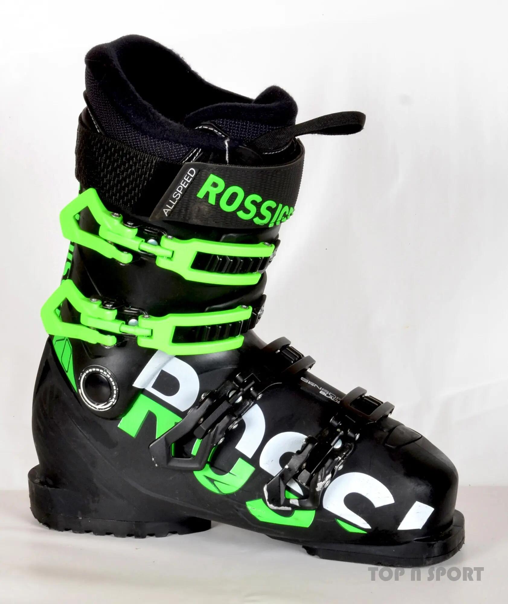 ROSSIGNOL picture